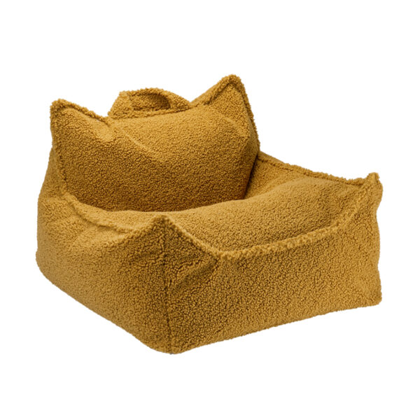 sitzsack kinder kindersitzsack kindersitzsäcke sitzsackkinder großer sitzsack sitzsack jugendzimmer sitzsack für jugendzimmer sitzsack kinderzimmer kinderzimmer sitzsack sitzsack für kinderzimmer sitzsack fürs kinderzimmer sitzsack für kleinkinder sitzsack für babys sitzsack jugendliche kleiner sitzsack kindersitzsack ab 1 jahr wigiwama stofftiger