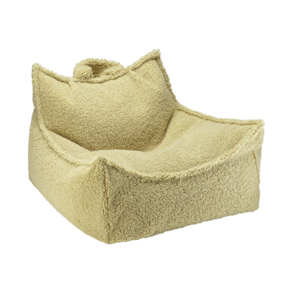 sitzsack kinder kindersitzsack kindersitzsäcke sitzsackkinder großer sitzsack sitzsack jugendzimmer sitzsack für jugendzimmer sitzsack kinderzimmer kinderzimmer sitzsack sitzsack für kinderzimmer sitzsack fürs kinderzimmer sitzsack für kleinkinder sitzsack für babys sitzsack jugendliche kleiner sitzsack kindersitzsack ab 1 jahr wigiwama stofftiger
