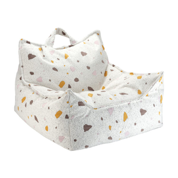 sitzsack kinder kindersitzsack kindersitzsäcke sitzsackkinder großer sitzsack sitzsack jugendzimmer sitzsack für jugendzimmer sitzsack kinderzimmer kinderzimmer sitzsack sitzsack für kinderzimmer sitzsack fürs kinderzimmer sitzsack für kleinkinder sitzsack für babys sitzsack jugendliche kleiner sitzsack kindersitzsack ab 1 jahr wigiwama stofftiger