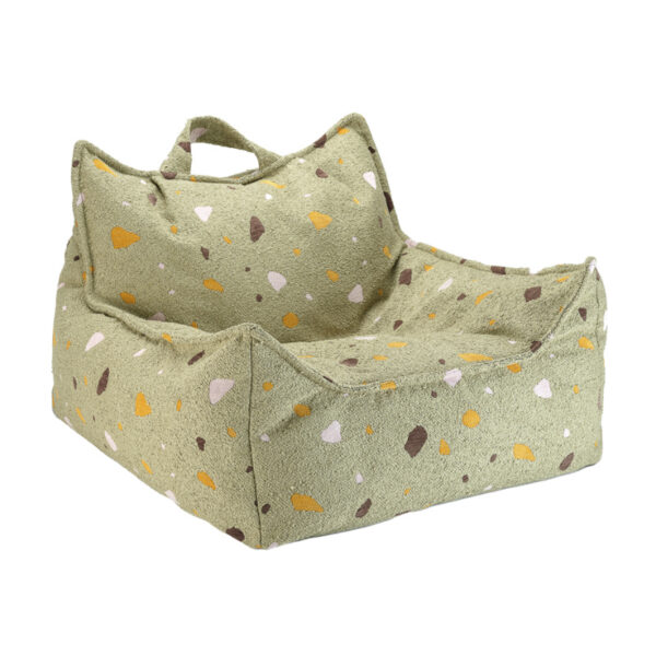 sitzsack kinder kindersitzsack kindersitzsäcke sitzsackkinder großer sitzsack sitzsack jugendzimmer sitzsack für jugendzimmer sitzsack kinderzimmer kinderzimmer sitzsack sitzsack für kinderzimmer sitzsack fürs kinderzimmer sitzsack für kleinkinder sitzsack für babys sitzsack jugendliche kleiner sitzsack kindersitzsack ab 1 jahr wigiwama stofftiger