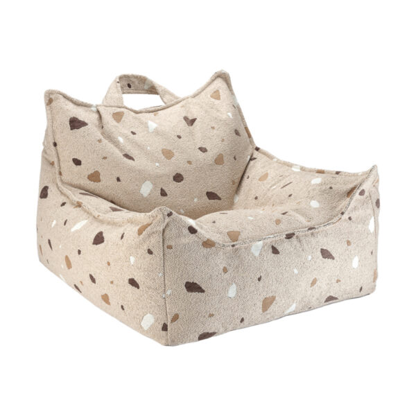 sitzsack kinder kindersitzsack kindersitzsäcke sitzsackkinder großer sitzsack sitzsack jugendzimmer sitzsack für jugendzimmer sitzsack kinderzimmer kinderzimmer sitzsack sitzsack für kinderzimmer sitzsack fürs kinderzimmer sitzsack für kleinkinder sitzsack für babys sitzsack jugendliche kleiner sitzsack kindersitzsack ab 1 jahr wigiwama stofftiger