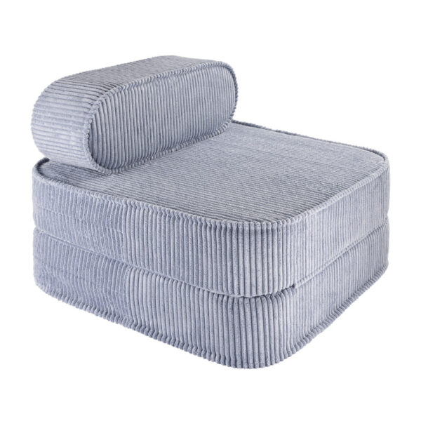 sitzsack kinder kindersitzsack kindersitzsäcke sitzsackkinder großer sitzsack sitzsack jugendzimmer sitzsack für jugendzimmer sitzsack kinderzimmer kinderzimmer sitzsack sitzsack für kinderzimmer sitzsack fürs kinderzimmer sitzsack für kleinkinder sitzsack für babys sitzsack jugendliche kleiner sitzsack kindersitzsack ab 1 jahr wigiwama stofftiger
