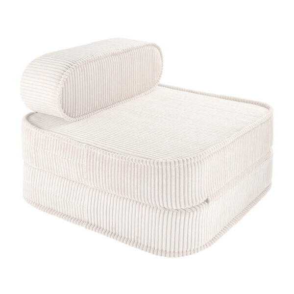 sitzsack kinder kindersitzsack kindersitzsäcke sitzsackkinder großer sitzsack sitzsack jugendzimmer sitzsack für jugendzimmer sitzsack kinderzimmer kinderzimmer sitzsack sitzsack für kinderzimmer sitzsack fürs kinderzimmer sitzsack für kleinkinder sitzsack für babys sitzsack jugendliche kleiner sitzsack kindersitzsack ab 1 jahr wigiwama stofftiger