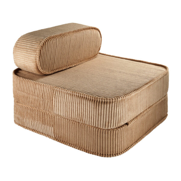 sitzsack kinder kindersitzsack kindersitzsäcke sitzsackkinder großer sitzsack sitzsack jugendzimmer sitzsack für jugendzimmer sitzsack kinderzimmer kinderzimmer sitzsack sitzsack für kinderzimmer sitzsack fürs kinderzimmer sitzsack für kleinkinder sitzsack für babys sitzsack jugendliche kleiner sitzsack kindersitzsack ab 1 jahr wigiwama stofftiger