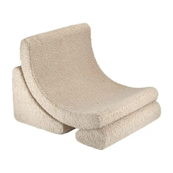 sitzsack kinder kindersitzsack kindersitzsäcke sitzsackkinder großer sitzsack sitzsack jugendzimmer sitzsack für jugendzimmer sitzsack kinderzimmer kinderzimmer sitzsack sitzsack für kinderzimmer sitzsack fürs kinderzimmer sitzsack für kleinkinder sitzsack für kinder sitzsack jugendliche kleiner sitzsack kindersitzsack ab 3 jahr wigiwama stofftiger sessel mondstuhl mondsessel