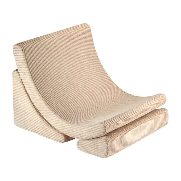 sitzsack kinder kindersitzsack kindersitzsäcke sitzsackkinder großer sitzsack sitzsack jugendzimmer sitzsack für jugendzimmer sitzsack kinderzimmer kinderzimmer sitzsack sitzsack für kinderzimmer sitzsack fürs kinderzimmer sitzsack für kleinkinder sitzsack für kinder sitzsack jugendliche kleiner sitzsack kindersitzsack ab 3 jahr wigiwama stofftiger sessel mondstuhl mondsessel