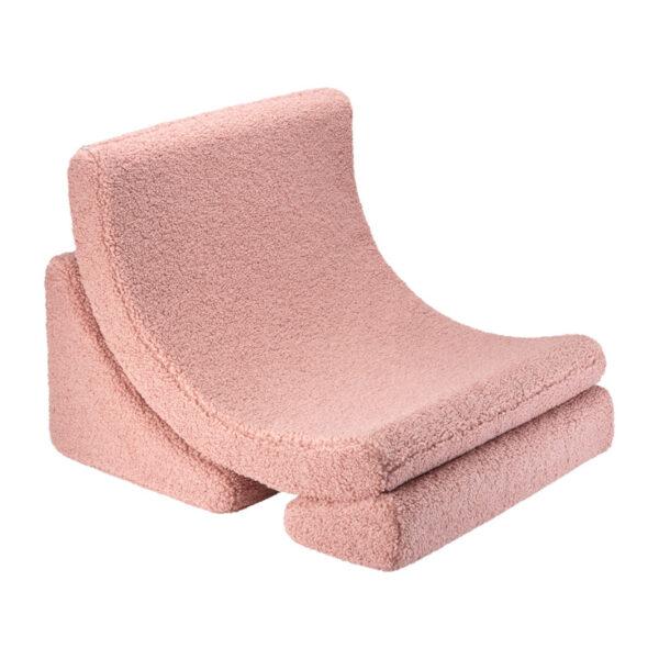 sitzsack kinder kindersitzsack kindersitzsäcke sitzsackkinder großer sitzsack sitzsack jugendzimmer sitzsack für jugendzimmer sitzsack kinderzimmer kinderzimmer sitzsack sitzsack für kinderzimmer sitzsack fürs kinderzimmer sitzsack für kleinkinder sitzsack für kinder sitzsack jugendliche kleiner sitzsack kindersitzsack ab 3 jahr wigiwama stofftiger sessel mondstuhl mondsessel