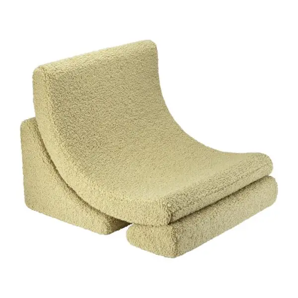 sitzsack kinder kindersitzsack kindersitzsäcke sitzsackkinder großer sitzsack sitzsack jugendzimmer sitzsack für jugendzimmer sitzsack kinderzimmer kinderzimmer sitzsack sitzsack für kinderzimmer sitzsack fürs kinderzimmer sitzsack für kleinkinder sitzsack für kinder sitzsack jugendliche kleiner sitzsack kindersitzsack ab 3 jahr wigiwama stofftiger sessel mondstuhl mondsessel