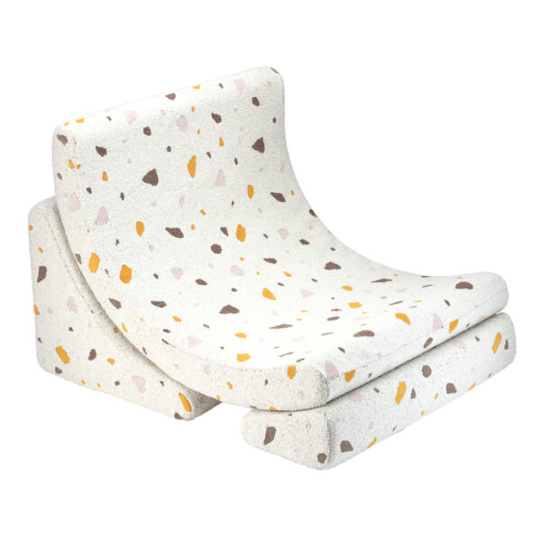 sitzsack kinder kindersitzsack kindersitzsäcke sitzsackkinder großer sitzsack sitzsack jugendzimmer sitzsack für jugendzimmer sitzsack kinderzimmer kinderzimmer sitzsack sitzsack für kinderzimmer sitzsack fürs kinderzimmer sitzsack für kleinkinder sitzsack für kinder sitzsack jugendliche kleiner sitzsack kindersitzsack ab 3 jahr wigiwama stofftiger sessel mondstuhl mondsessel
