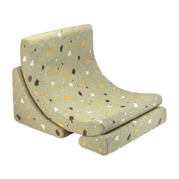 sitzsack kinder kindersitzsack kindersitzsäcke sitzsackkinder großer sitzsack sitzsack jugendzimmer sitzsack für jugendzimmer sitzsack kinderzimmer kinderzimmer sitzsack sitzsack für kinderzimmer sitzsack fürs kinderzimmer sitzsack für kleinkinder sitzsack für kinder sitzsack jugendliche kleiner sitzsack kindersitzsack ab 3 jahr wigiwama stofftiger sessel mondstuhl mondsessel