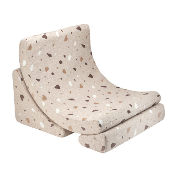 sitzsack kinder kindersitzsack kindersitzsäcke sitzsackkinder großer sitzsack sitzsack jugendzimmer sitzsack für jugendzimmer sitzsack kinderzimmer kinderzimmer sitzsack sitzsack für kinderzimmer sitzsack fürs kinderzimmer sitzsack für kleinkinder sitzsack für kinder sitzsack jugendliche kleiner sitzsack kindersitzsack ab 3 jahr wigiwama stofftiger sessel mondstuhl mondsessel
