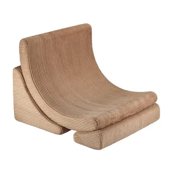 sitzsack kinder kindersitzsack kindersitzsäcke sitzsackkinder großer sitzsack sitzsack jugendzimmer sitzsack für jugendzimmer sitzsack kinderzimmer kinderzimmer sitzsack sitzsack für kinderzimmer sitzsack fürs kinderzimmer sitzsack für kleinkinder sitzsack für kinder sitzsack jugendliche kleiner sitzsack kindersitzsack ab 3 jahr wigiwama stofftiger sessel mondstuhl mondsessel