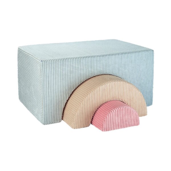 spielset regenbogen spiel kinderzimmer polstermöbel spielgerät turnen sitzsack kinder kindersitzsack kindersitzsäcke sitzsackkinder großer sitzsack sitzsack jugendzimmer sitzsack für jugendzimmer sitzsack kinderzimmer kinderzimmer sitzsack sitzsack für kinderzimmer sitzsack fürs kinderzimmer sitzsack für kleinkinder sitzsack für babys sitzsack jugendliche kleiner sitzsack kindersitzsack ab 1 jahr wigiwama stofftiger