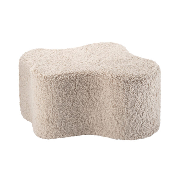 sitzkissen ottoman sitzpolster sitzsack kinder kindersitzsack kindersitzsäcke sitzsackkinder großer sitzsack sitzsack jugendzimmer sitzsack für jugendzimmer sitzsack kinderzimmer kinderzimmer sitzsack sitzsack für kinderzimmer sitzsack fürs kinderzimmer sitzsack für kleinkinder sitzsack für babys sitzsack jugendliche kleiner sitzsack kindersitzsack ab 1 jahr wigiwama stofftiger pouf pouffe wolkenhocker hocker sitzkissen