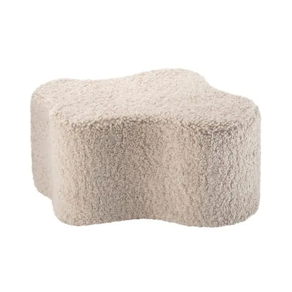 sitzkissen ottoman sitzpolster sitzsack kinder kindersitzsack kindersitzsäcke sitzsackkinder großer sitzsack sitzsack jugendzimmer sitzsack für jugendzimmer sitzsack kinderzimmer kinderzimmer sitzsack sitzsack für kinderzimmer sitzsack fürs kinderzimmer sitzsack für kleinkinder sitzsack für babys sitzsack jugendliche kleiner sitzsack kindersitzsack ab 1 jahr wigiwama stofftiger pouf pouffe wolkenhocker hocker sitzkissen