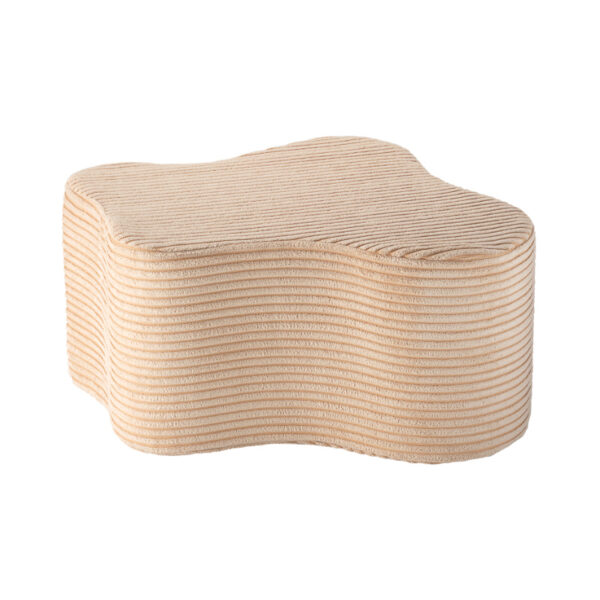 sitzkissen ottoman sitzpolster sitzsack kinder kindersitzsack kindersitzsäcke sitzsackkinder großer sitzsack sitzsack jugendzimmer sitzsack für jugendzimmer sitzsack kinderzimmer kinderzimmer sitzsack sitzsack für kinderzimmer sitzsack fürs kinderzimmer sitzsack für kleinkinder sitzsack für babys sitzsack jugendliche kleiner sitzsack kindersitzsack ab 1 jahr wigiwama stofftiger pouf pouffe wolkenhocker hocker sitzkissen