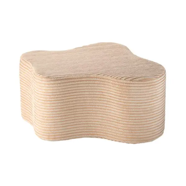 sitzkissen ottoman sitzpolster sitzsack kinder kindersitzsack kindersitzsäcke sitzsackkinder großer sitzsack sitzsack jugendzimmer sitzsack für jugendzimmer sitzsack kinderzimmer kinderzimmer sitzsack sitzsack für kinderzimmer sitzsack fürs kinderzimmer sitzsack für kleinkinder sitzsack für babys sitzsack jugendliche kleiner sitzsack kindersitzsack ab 1 jahr wigiwama stofftiger pouf pouffe wolkenhocker hocker sitzkissen