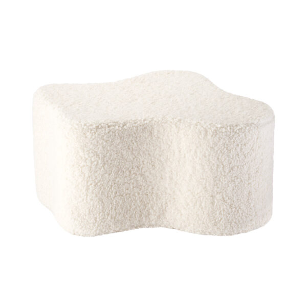 sitzkissen ottoman sitzpolster sitzsack kinder kindersitzsack kindersitzsäcke sitzsackkinder großer sitzsack sitzsack jugendzimmer sitzsack für jugendzimmer sitzsack kinderzimmer kinderzimmer sitzsack sitzsack für kinderzimmer sitzsack fürs kinderzimmer sitzsack für kleinkinder sitzsack für babys sitzsack jugendliche kleiner sitzsack kindersitzsack ab 1 jahr wigiwama stofftiger pouf pouffe wolkenhocker hocker sitzkissen