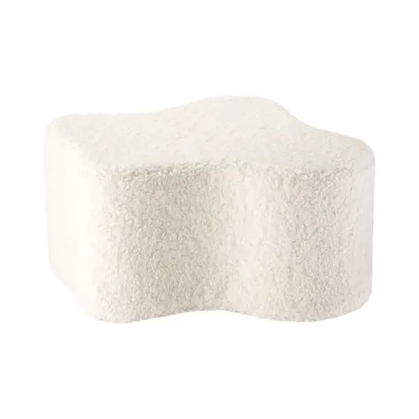 sitzkissen ottoman sitzpolster sitzsack kinder kindersitzsack kindersitzsäcke sitzsackkinder großer sitzsack sitzsack jugendzimmer sitzsack für jugendzimmer sitzsack kinderzimmer kinderzimmer sitzsack sitzsack für kinderzimmer sitzsack fürs kinderzimmer sitzsack für kleinkinder sitzsack für babys sitzsack jugendliche kleiner sitzsack kindersitzsack ab 1 jahr wigiwama stofftiger pouf pouffe wolkenhocker hocker sitzkissen