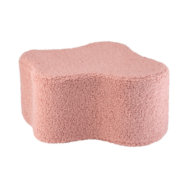 sitzkissen ottoman sitzpolster sitzsack kinder kindersitzsack kindersitzsäcke sitzsackkinder großer sitzsack sitzsack jugendzimmer sitzsack für jugendzimmer sitzsack kinderzimmer kinderzimmer sitzsack sitzsack für kinderzimmer sitzsack fürs kinderzimmer sitzsack für kleinkinder sitzsack für babys sitzsack jugendliche kleiner sitzsack kindersitzsack ab 1 jahr wigiwama stofftiger pouf pouffe wolkenhocker hocker sitzkissen