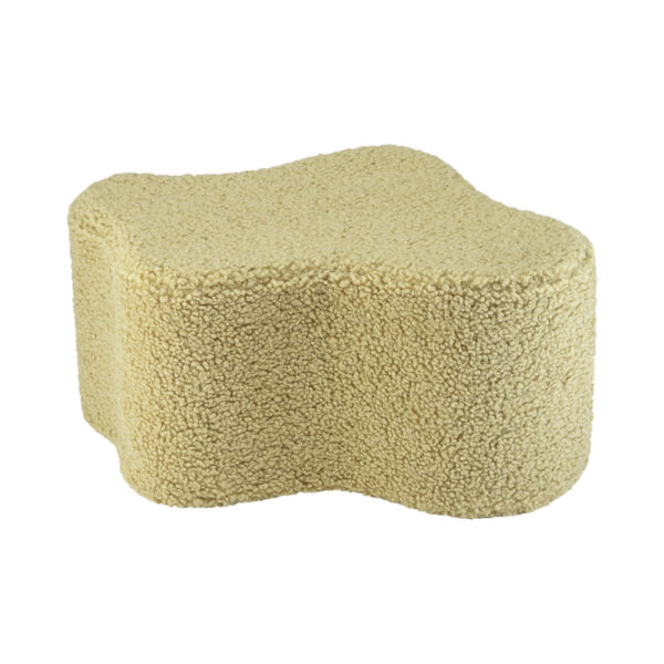 sitzkissen ottoman sitzpolster sitzsack kinder kindersitzsack kindersitzsäcke sitzsackkinder großer sitzsack sitzsack jugendzimmer sitzsack für jugendzimmer sitzsack kinderzimmer kinderzimmer sitzsack sitzsack für kinderzimmer sitzsack fürs kinderzimmer sitzsack für kleinkinder sitzsack für babys sitzsack jugendliche kleiner sitzsack kindersitzsack ab 1 jahr wigiwama stofftiger pouf pouffe wolkenhocker hocker sitzkissen