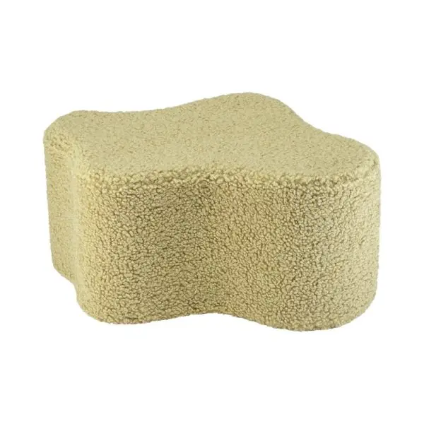 sitzkissen ottoman sitzpolster sitzsack kinder kindersitzsack kindersitzsäcke sitzsackkinder großer sitzsack sitzsack jugendzimmer sitzsack für jugendzimmer sitzsack kinderzimmer kinderzimmer sitzsack sitzsack für kinderzimmer sitzsack fürs kinderzimmer sitzsack für kleinkinder sitzsack für babys sitzsack jugendliche kleiner sitzsack kindersitzsack ab 1 jahr wigiwama stofftiger pouf pouffe wolkenhocker hocker sitzkissen