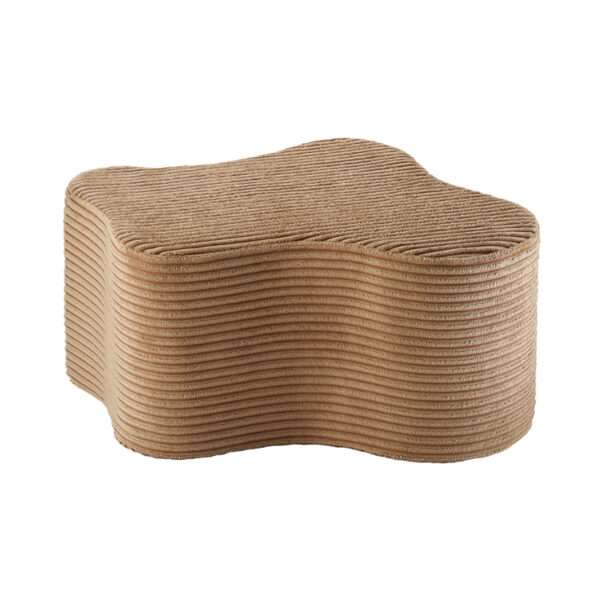 sitzkissen ottoman sitzpolster sitzsack kinder kindersitzsack kindersitzsäcke sitzsackkinder großer sitzsack sitzsack jugendzimmer sitzsack für jugendzimmer sitzsack kinderzimmer kinderzimmer sitzsack sitzsack für kinderzimmer sitzsack fürs kinderzimmer sitzsack für kleinkinder sitzsack für babys sitzsack jugendliche kleiner sitzsack kindersitzsack ab 1 jahr wigiwama stofftiger pouf pouffe wolkenhocker hocker sitzkissen