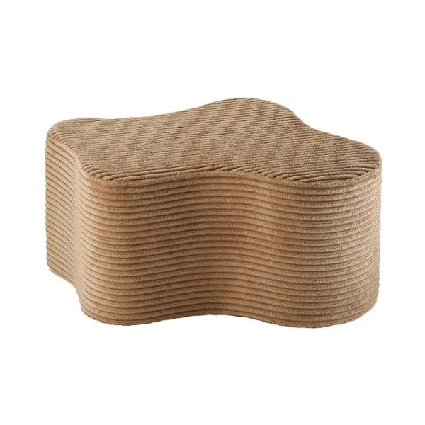 sitzkissen ottoman sitzpolster sitzsack kinder kindersitzsack kindersitzsäcke sitzsackkinder großer sitzsack sitzsack jugendzimmer sitzsack für jugendzimmer sitzsack kinderzimmer kinderzimmer sitzsack sitzsack für kinderzimmer sitzsack fürs kinderzimmer sitzsack für kleinkinder sitzsack für babys sitzsack jugendliche kleiner sitzsack kindersitzsack ab 1 jahr wigiwama stofftiger pouf pouffe wolkenhocker hocker sitzkissen