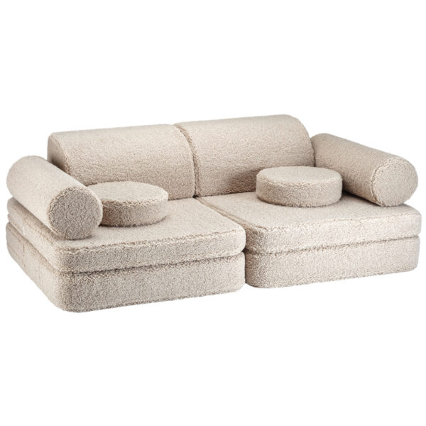 kindersofa kinderbank sofa bank sitzbank kuschelsofa sitzsack kinder kindersitzsack kindersitzsäcke sitzsackkinder großer sitzsack sitzsack jugendzimmer sitzsack für jugendzimmer sitzsack kinderzimmer kinderzimmer sitzsack sitzsack für kinderzimmer sitzsack fürs kinderzimmer sitzsack für kleinkinder sitzsack für babys sitzsack jugendliche kleiner sitzsack kindersitzsack ab 1 jahr wigiwama stofftiger