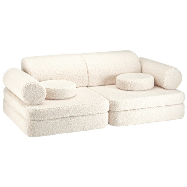 kindersofa kinderbank sofa bank sitzbank kuschelsofa sitzsack kinder kindersitzsack kindersitzsäcke sitzsackkinder großer sitzsack sitzsack jugendzimmer sitzsack für jugendzimmer sitzsack kinderzimmer kinderzimmer sitzsack sitzsack für kinderzimmer sitzsack fürs kinderzimmer sitzsack für kleinkinder sitzsack für babys sitzsack jugendliche kleiner sitzsack kindersitzsack ab 1 jahr wigiwama stofftiger