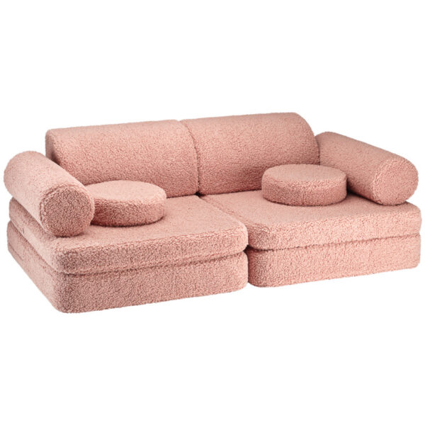 kindersofa kinderbank sofa bank sitzbank kuschelsofa sitzsack kinder kindersitzsack kindersitzsäcke sitzsackkinder großer sitzsack sitzsack jugendzimmer sitzsack für jugendzimmer sitzsack kinderzimmer kinderzimmer sitzsack sitzsack für kinderzimmer sitzsack fürs kinderzimmer sitzsack für kleinkinder sitzsack für babys sitzsack jugendliche kleiner sitzsack kindersitzsack ab 1 jahr wigiwama stofftiger