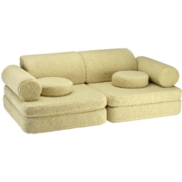 kindersofa kinderbank sofa bank sitzbank kuschelsofa sitzsack kinder kindersitzsack kindersitzsäcke sitzsackkinder großer sitzsack sitzsack jugendzimmer sitzsack für jugendzimmer sitzsack kinderzimmer kinderzimmer sitzsack sitzsack für kinderzimmer sitzsack fürs kinderzimmer sitzsack für kleinkinder sitzsack für babys sitzsack jugendliche kleiner sitzsack kindersitzsack ab 1 jahr wigiwama stofftiger