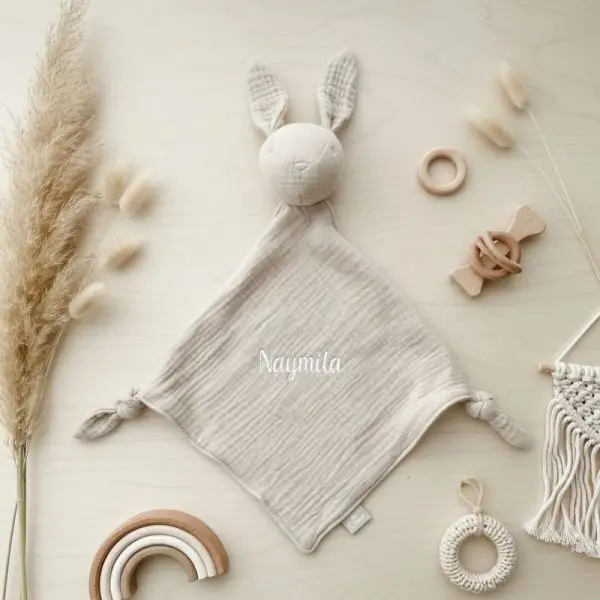 Schmusetuch Hase Jollein, Jollein Schmusetuch Bunny Ears Wild Rose, besticktes Schmusetuch Hase Jollein, personalisiertes Schmusetuch Hase Wild Rose, Schmusetuch Baby Hase bestickt, Jollein Wild Rose Hase kaufen, Stofftiger Schmusetuch Hase, Kuscheltuch Hase mit Bestickung, Bunny Ears Schmusetuch rosa bestickt, Schmusetuch Hase Österreich kaufen, Jollein Hase Mulltuch Wild Rose, besticktes Baby Schmusetuch Hase, personalisierter Hase Kuscheltuch Jollein, Schmusetuch Hase Wild Rose personalisiert, Jollein Bunny Ears bestickt kaufen, weiches Schmusetuch Hase rosa, Babygeschenk Schmusetuch Hase bestickt, Stofftiger Jollein Hase Wild Rose, bestickung Schmusetuch Hase Name, Hase Schnullertuch Wild Rose Jollein, personalisiertes Kuscheltuch Baby Hase, Schmusetuch Hase wrinkled look bestickt, Jollein Wild Rose Kollektion Hase, besticktes Mulltuch Hase rosa, Schmusetuch Hase mit Name Österreich, Jollein Bunny Ears Wild Rose personalisiert, Baby Hase Schmusetuch bestickt kaufen, Kuscheltuch Hase Wild Rose Stofftiger, personalisierte Bestickung Schmusetuch Jollein, Hase Schmusetuch Geschenk bestickt