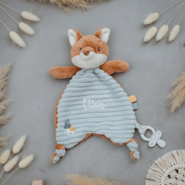 schmusetuch für babys schmusetücher für babys schnuffeltuch für babys kuscheltuch für babys kuscheltuch personalisierte schmusetücher schmusetuch personalisieren schmusetuch mit namen schnuffeltuch mit namen personalisiertes schnuffeltuch geschenkidee geschenk zur geburt geburtsgeschenk taufgeschenk geschenk zur taufe stofftiger little dutch