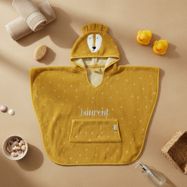 badeponcho kinder kapuzenponcho personalisiert baby badeponcho baby poncho handtuch poncho kinder strandponcho kinder badetuch mit kapuze kinder kapuzenhandtuch mit namen kinder poncho handtuch poncho baby badetuch baby kapuzenponcho kinder badeponcho mit namen surfponcho kinder bademantel alternative kinder bademode boho badeponcho kinder geschenk badeponcho geburt geschenkidee personalisiert baden mit kind strand poncho baby schwimmbad poncho kinder badetuch bio baumwolle badeponcho kuscheliger poncho nach dem baden babyschwimmen poncho handgemachter badeponcho kinder nachhaltiger badeponcho kinder badetuch mit tasche kinderhandtuch mit kapuze baby strandtuch poncho
