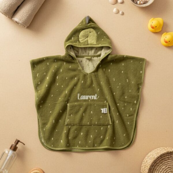 badeponcho kinder kapuzenponcho personalisiert baby badeponcho baby poncho handtuch poncho kinder strandponcho kinder badetuch mit kapuze kinder kapuzenhandtuch mit namen kinder poncho handtuch poncho baby badetuch baby kapuzenponcho kinder badeponcho mit namen surfponcho kinder bademantel alternative kinder bademode boho badeponcho kinder geschenk badeponcho geburt geschenkidee personalisiert baden mit kind strand poncho baby schwimmbad poncho kinder badetuch bio baumwolle badeponcho kuscheliger poncho nach dem baden babyschwimmen poncho handgemachter badeponcho kinder nachhaltiger badeponcho kinder badetuch mit tasche kinderhandtuch mit kapuze baby strandtuch poncho