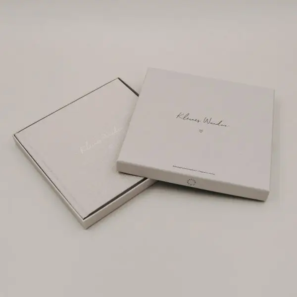 schwangerschaftstagebuch erinnerung geschenk für werdende mütter