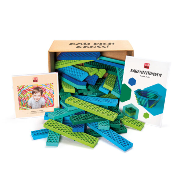 bioblo steckbausteine steckbaustein bausteine baustein holzbaustein holzbausteine holzbausteinen bioblo bausteine holz bau steine bauklötze holz bausteine holz bioblo steine haba bausteine bioblo ideen bio blo big box bioblo big box holzbauklötze regenbogen bausteine bioblo fun box bio blo fun box bausteine haus jumbo set riesensteine