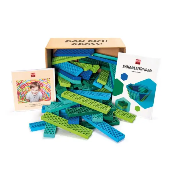 bioblo steckbausteine steckbaustein bausteine baustein holzbaustein holzbausteine holzbausteinen bioblo bausteine holz bau steine bauklötze holz bausteine holz bioblo steine haba bausteine bioblo ideen bio blo big box bioblo big box holzbauklötze regenbogen bausteine bioblo fun box bio blo fun box bausteine haus jumbo set riesensteine