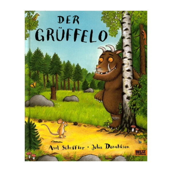 Vorlesebuch Kinder Geschenk Kinderbuch