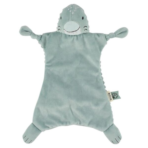 schmusetuch für babys schmusetücher für babys schnuffeltuch für babys kuscheltuch für babys kuscheltuch personalisierte schmusetücher schmusetuch personalisieren schmusetuch mit namen schnuffeltuch mit namen personalisiertes schnuffeltuch geschenkidee geschenk zur geburt geburtsgeschenk taufgeschenk geschenk zur taufe stofftiger trixie