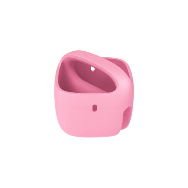 woom Kinderfahrradkorb Fahrradzubehör Kids Basket Geschenk