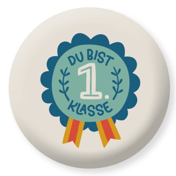 Radiergummi Radierer Geschenk Schule Kinder