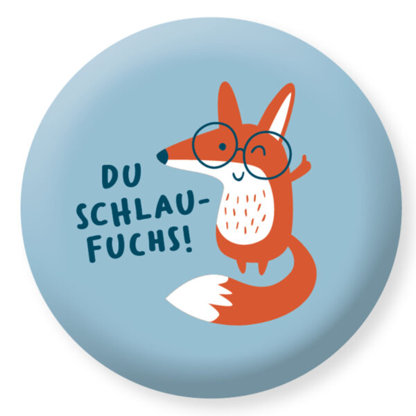 Radiergummi Radierer Geschenk Schule Kinder