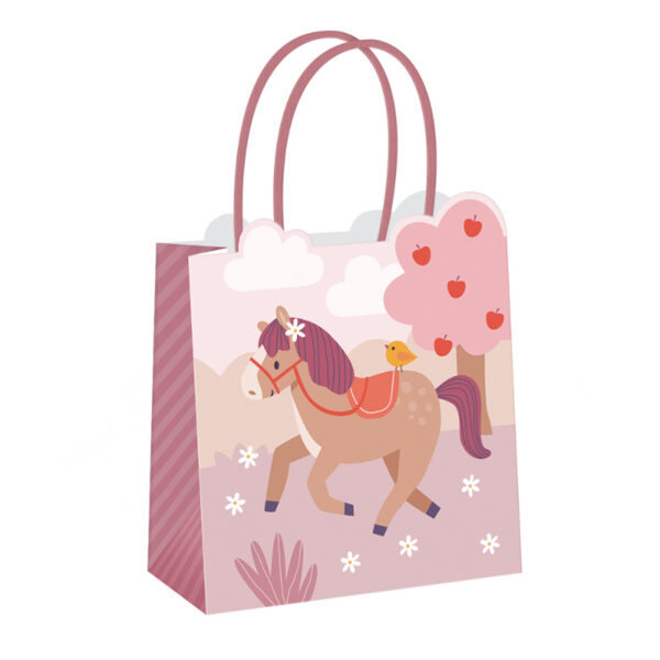 Papiertragetasche Geschenktüte Geschenktasche Papiertüte Verpackung