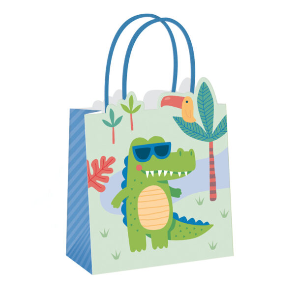 Papiertragetasche Geschenktüte Geschenktasche Papiertüte Verpackung