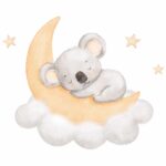 Mond Koala