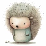 Igel
