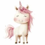 Einhorn