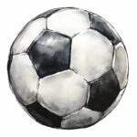 Fußball